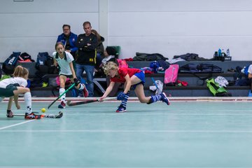 Bild 174 - B-Maedchen Punktrunde